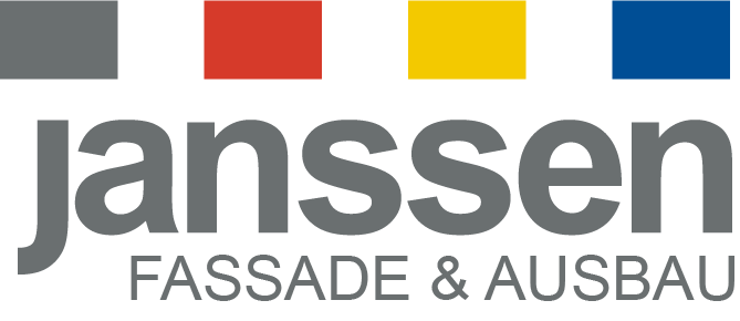 Janssen Fassade